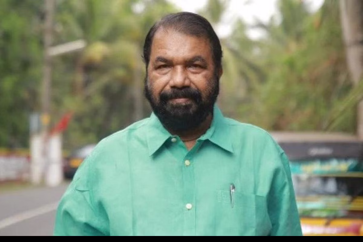 അടുത്ത അധ്യയന വർഷത്തെ ഒന്നാം ക്ലാസ് പ്രവേശനം ഏപ്രിൽ 27 മുതൽ അടുത്ത അധ്യയന വർഷത്തെ ഒന്നാം ക്ലാസ് പ്രവേശനം ഏപ്രിൽ 27 മുതൽ