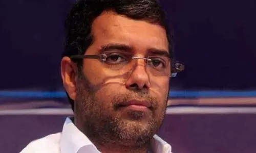 ഇന്ത്യയിൽ നിന്ന് ഇത്തവണ 80,000 പേർക്ക് ഹജ്ജ് തീർഥാടനം നടത്താനാകും: എ പി അബ്ദുല്ലക്കുട്ടി