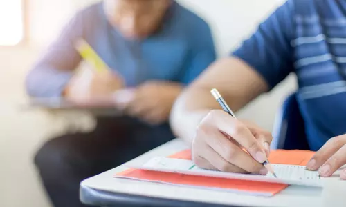 മഹാത്മാഗാന്ധി സർവകലാശാല നാളത്തെ പരീക്ഷകൾ മാറ്റി