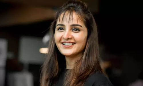 ദിലീപ് പ്രതിയായ വധഗൂഢാലോചന കേസ്: മഞ്ജു വാര്യരുടെ മൊഴിയെടുത്തു ദിലീപ് പ്രതിയായ വധഗൂഢാലോചന കേസ്: മഞ്ജു വാര്യരുടെ മൊഴിയെടുത്തു