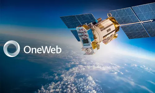 സാറ്റ്‌ലൈറ്റ് അധിഷ്ഠിത ഇന്റർനെറ്റിന് ഇന്ത്യയിലും ലൈസൻസ്; ഇനി ഇന്റർനെറ്റ് അതിവേഗത്തിൽ ലഭിക്കും