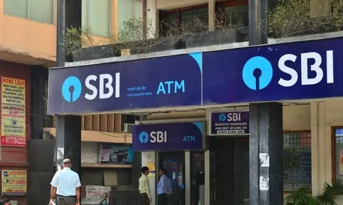 ഈ നമ്പറുകളിൽ നിന്നുള്ള കോളുകൾ എടുക്കരുത്; മുന്നറിയിപ്പുമായി എസ്ബിഐ