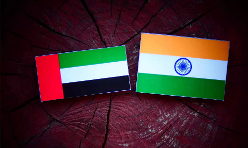 ഇന്ത്യയും യുഎഇയും തമ്മിൽ പുതിയ കരാർ; തൊഴിലവസരങ്ങൾ വർധിക്കാൻ സാധ്യത