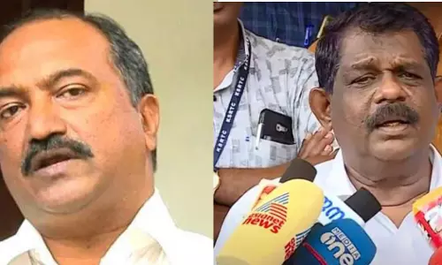 കെ.എസ്.ആർ.ടി.സി ശമ്പള പ്രതിസന്ധി; ആന്റണി രാജു പറഞ്ഞത് സർക്കാർ നിലപാടെന്ന് ധനമന്ത്രി