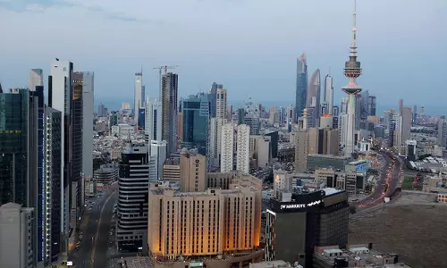 കുവൈത്തിൽ വിദേശത്തൊഴിലാളികളുടെ മെഡിക്കൽ ടെസ്റ്റ് കേന്ദങ്ങൾ പെരുന്നാൾ കഴിയുന്നത് വരെ ആഴ്ചയിൽ ആറു ദിവസം പ്രവർത്തിക്കും കുവൈത്തിൽ വിദേശത്തൊഴിലാളികളുടെ മെഡിക്കൽ ടെസ്റ്റ് കേന്ദങ്ങൾ പെരുന്നാൾ കഴിയുന്നത് വരെ ആഴ്ചയിൽ ആറു ദിവസം പ്രവർത്തിക്കും