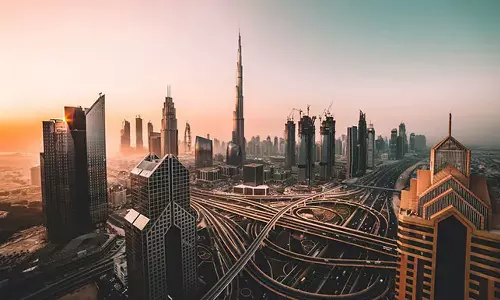 പെരുന്നാൾ; 9 ദിവസത്തെ അവധി പ്രഖ്യാപിച്ച് കൂടുതൽ എമിറേറ്റുകൾ പെരുന്നാൾ; 9 ദിവസത്തെ അവധി പ്രഖ്യാപിച്ച് കൂടുതൽ എമിറേറ്റുകൾ