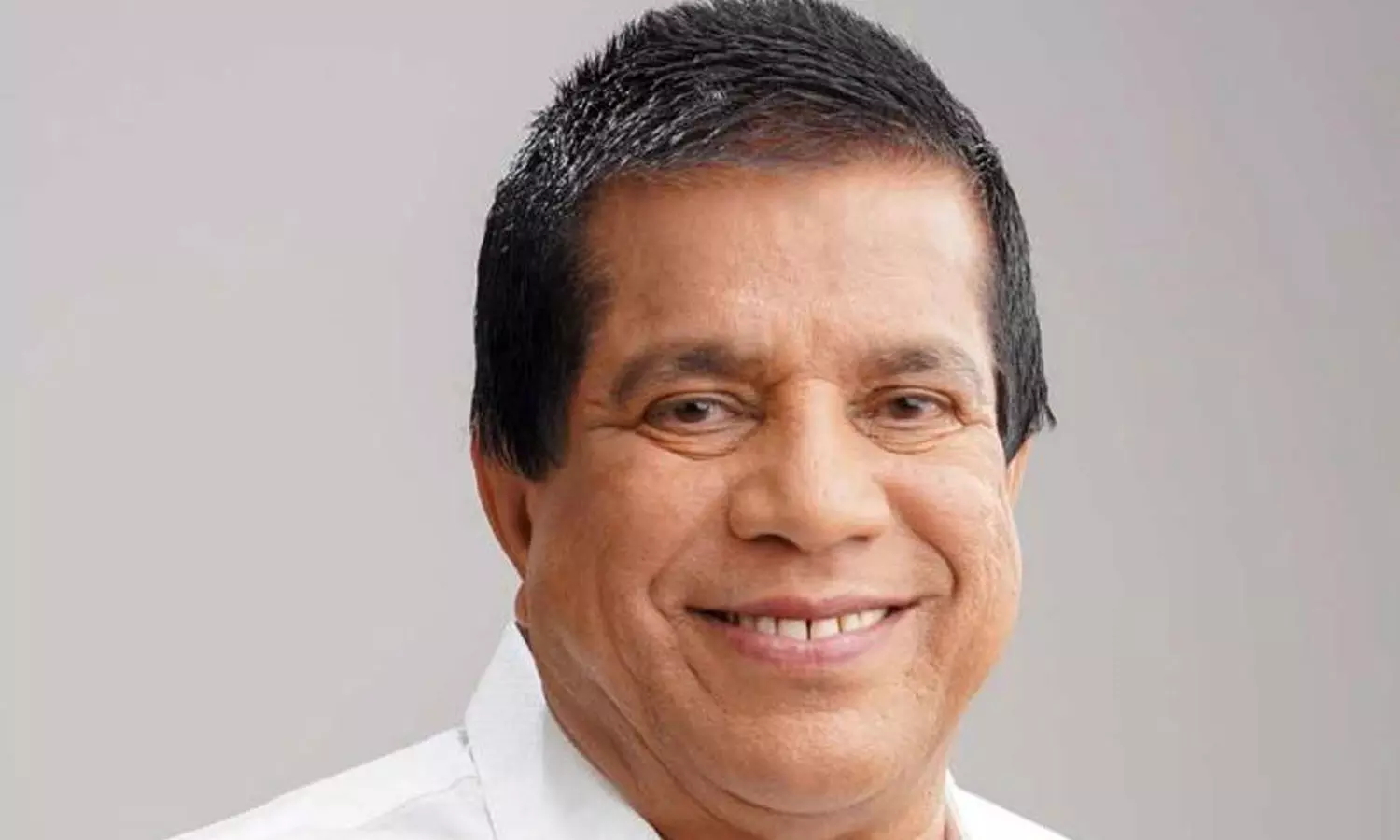 സഹോദരിമാരെ മർദിച്ച സംഭവത്തിൽ ഒത്തുതീർപ്പിന് ശ്രമിച്ചിട്ടില്ലെന്ന് വള്ളിക്കുന്ന് എംഎൽഎ