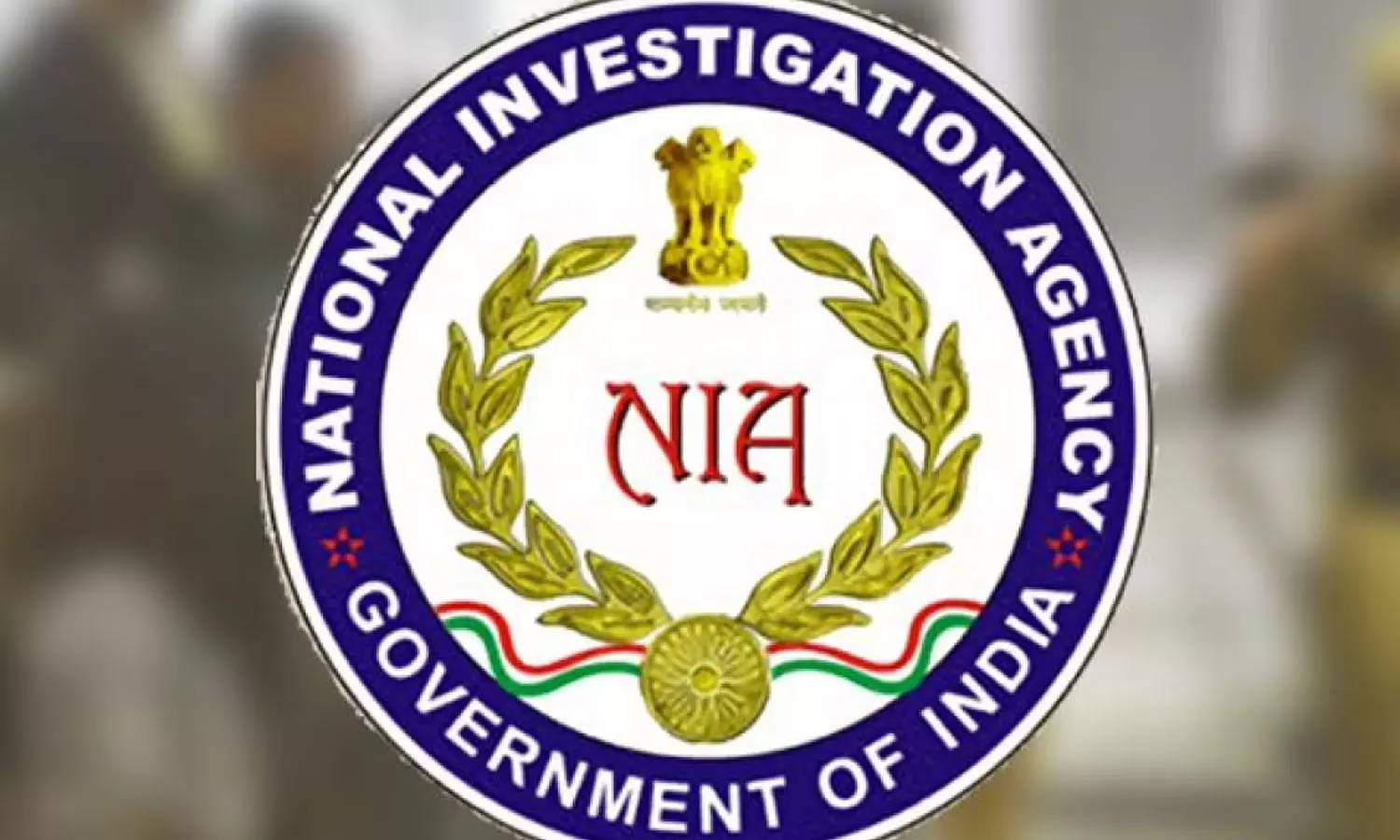 എടക്കര മാവോയിസ്റ്റ് കേസ്; എൻ ഐ എ കുറ്റപത്രം സമർപ്പിച്ചു എടക്കര മാവോയിസ്റ്റ് കേസ്; എൻ ഐ എ കുറ്റപത്രം സമർപ്പിച്ചു