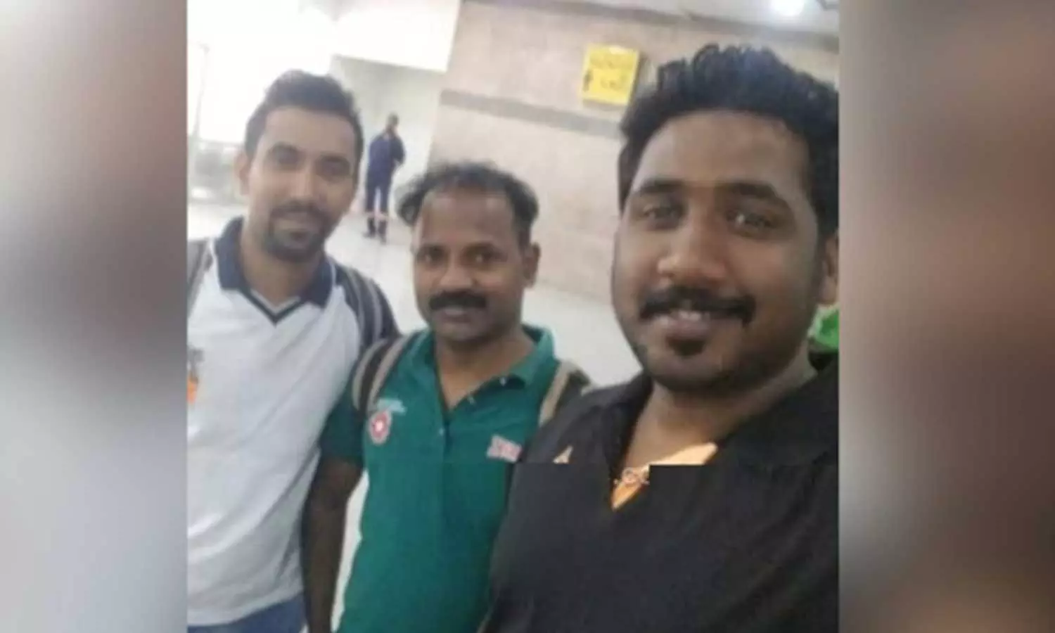 ഹൂതി വിമതർ ബന്ദികളാക്കിയ മൂന്ന് മലയാളികളെ മോചിപ്പിച്ചു ഹൂതി വിമതർ ബന്ദികളാക്കിയ മൂന്ന് മലയാളികളെ മോചിപ്പിച്ചു