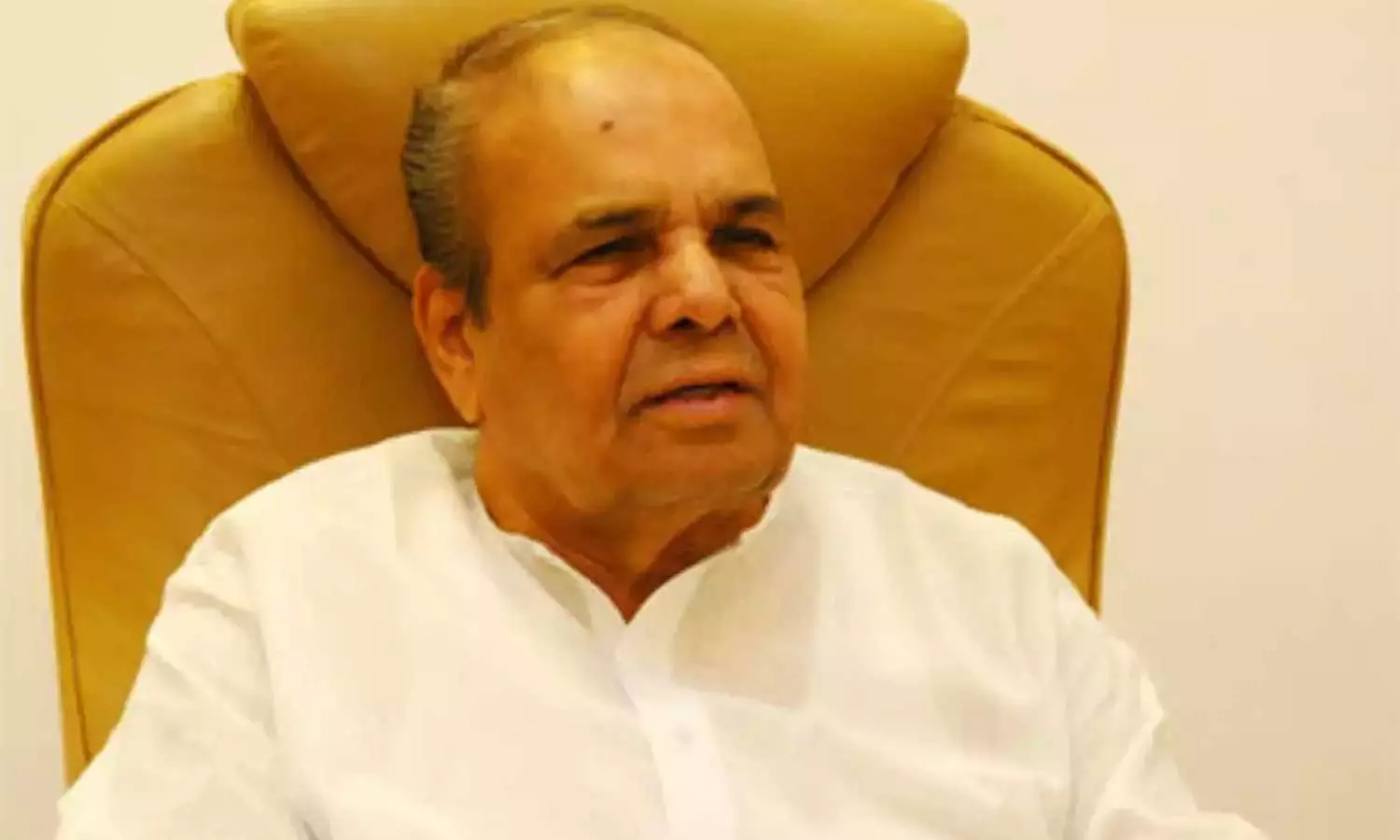 മുതിർന്ന കോൺഗ്രസ് നേതാവ് കെ. ശങ്കരനാരായണൻ അന്തരിച്ചു മുതിർന്ന കോൺഗ്രസ് നേതാവ് കെ. ശങ്കരനാരായണൻ അന്തരിച്ചു