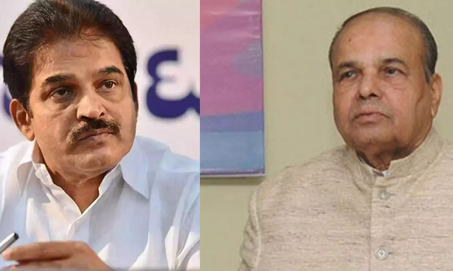 പാർട്ടിയെ പടുത്തുയർത്തിയ നേതാവിനെയാണ് നഷ്ടമായത്: കെ.ശങ്കരനാരായണന്റെ നിര്യാണത്തിൽ അനുശോചിച്ച് കെ.സി വേണുഗോപാൽ പാർട്ടിയെ പടുത്തുയർത്തിയ നേതാവിനെയാണ് നഷ്ടമായത്: കെ.ശങ്കരനാരായണന്റെ നിര്യാണത്തിൽ അനുശോചിച്ച് കെ.സി വേണുഗോപാൽ