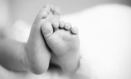 അട്ടപ്പാടിയാൽ വീണ്ടും ശിശു മരണം