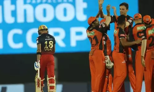 കോഹ്ലിക്ക് ശക്തമായി തിരിച്ചുവരാനാകും, ഇപ്പോൾ വിശ്രമിക്കട്ടെ: വസീം ജാഫർ കോഹ്ലിക്ക് ശക്തമായി തിരിച്ചുവരാനാകും, ഇപ്പോൾ വിശ്രമിക്കട്ടെ: വസീം ജാഫർ