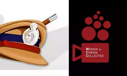 നടി അക്രമിക്കപ്പെട്ട കേസ് അന്തിമഘട്ടത്തിൽ എത്തിനിൽക്കെ പൊലീസ് തലപ്പത്ത് അഴിച്ചുപണി; സർക്കാരിനെതിരെ ഡബ്ല്യു.സി.സി