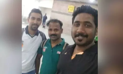 ഹൂതി വിമതർ ബന്ദികളാക്കിയ മൂന്ന് മലയാളികളെ മോചിപ്പിച്ചു