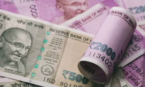 മലപ്പുറം വളാഞ്ചേരിയിൽ വൻ കുഴൽപ്പണവേട്ട