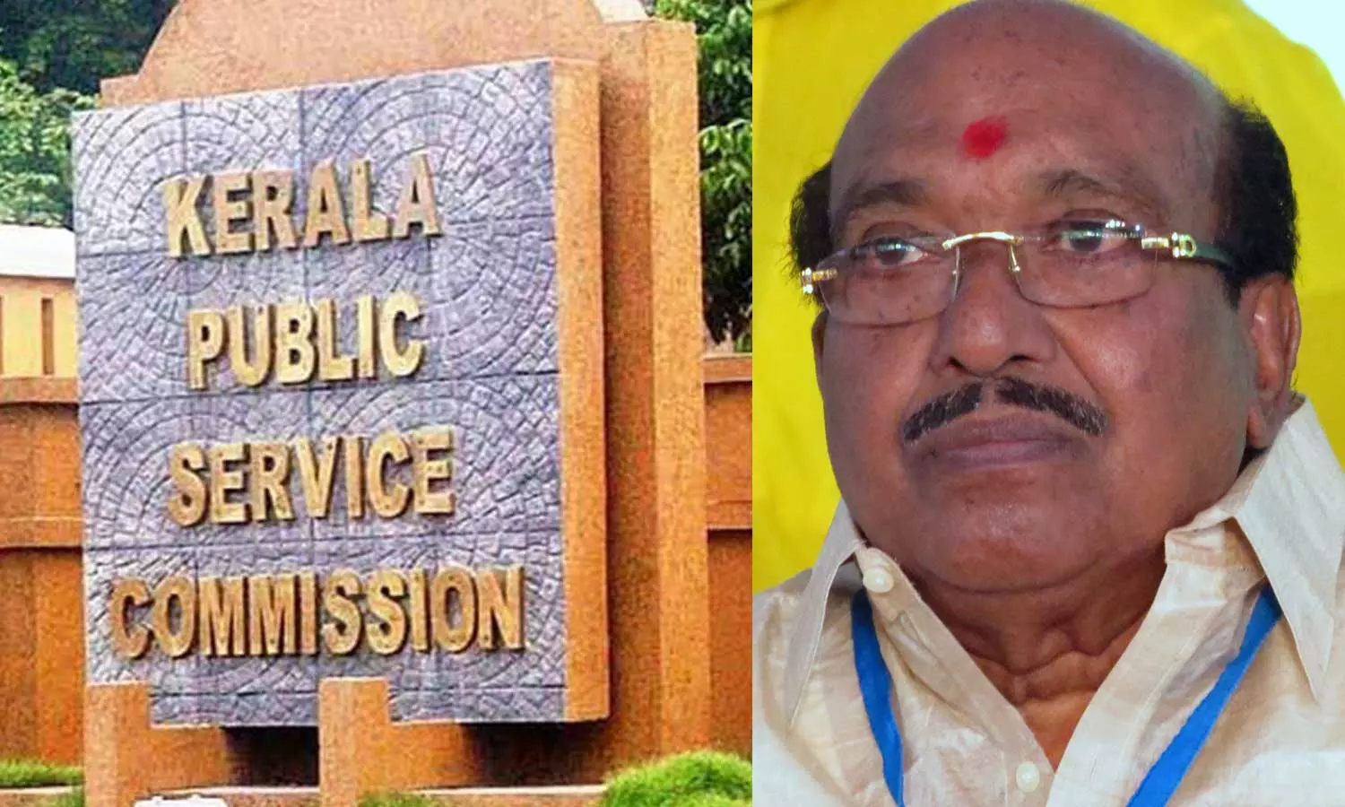 എയ്ഡഡ് നിയമനം പി.എസ്.സിക്ക് വിടണം; വെള്ളാപ്പള്ളിക്കു പിന്നാലെ ആവശ്യം ശക്തമാകുന്നു