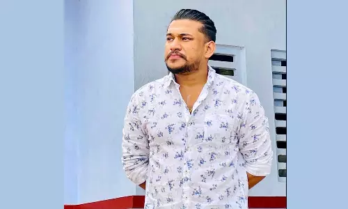 വെറുതെ എന്നെക്കൊണ്ട് പറയിപ്പിക്കരുത്; ഡിവൈഎഫ്ഐ നേതൃത്വത്തിന് മുന്നറിയിപ്പുമായി അർജ്ജുൻ ആയങ്കി വെറുതെ എന്നെക്കൊണ്ട് പറയിപ്പിക്കരുത്; ഡിവൈഎഫ്ഐ നേതൃത്വത്തിന് മുന്നറിയിപ്പുമായി അർജ്ജുൻ ആയങ്കി