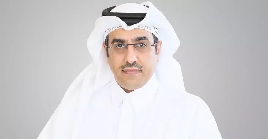 തൊഴിലിടത്തിലെ സുരക്ഷയ്ക്കും ആരോഗ്യത്തിനും വലിയ പ്രാധാന്യമാണ് നല്കുന്നതെന്ന് ഖത്തര് തൊഴിലിടത്തിലെ സുരക്ഷയ്ക്കും ആരോഗ്യത്തിനും വലിയ പ്രാധാന്യമാണ് നല്കുന്നതെന്ന് ഖത്തര്