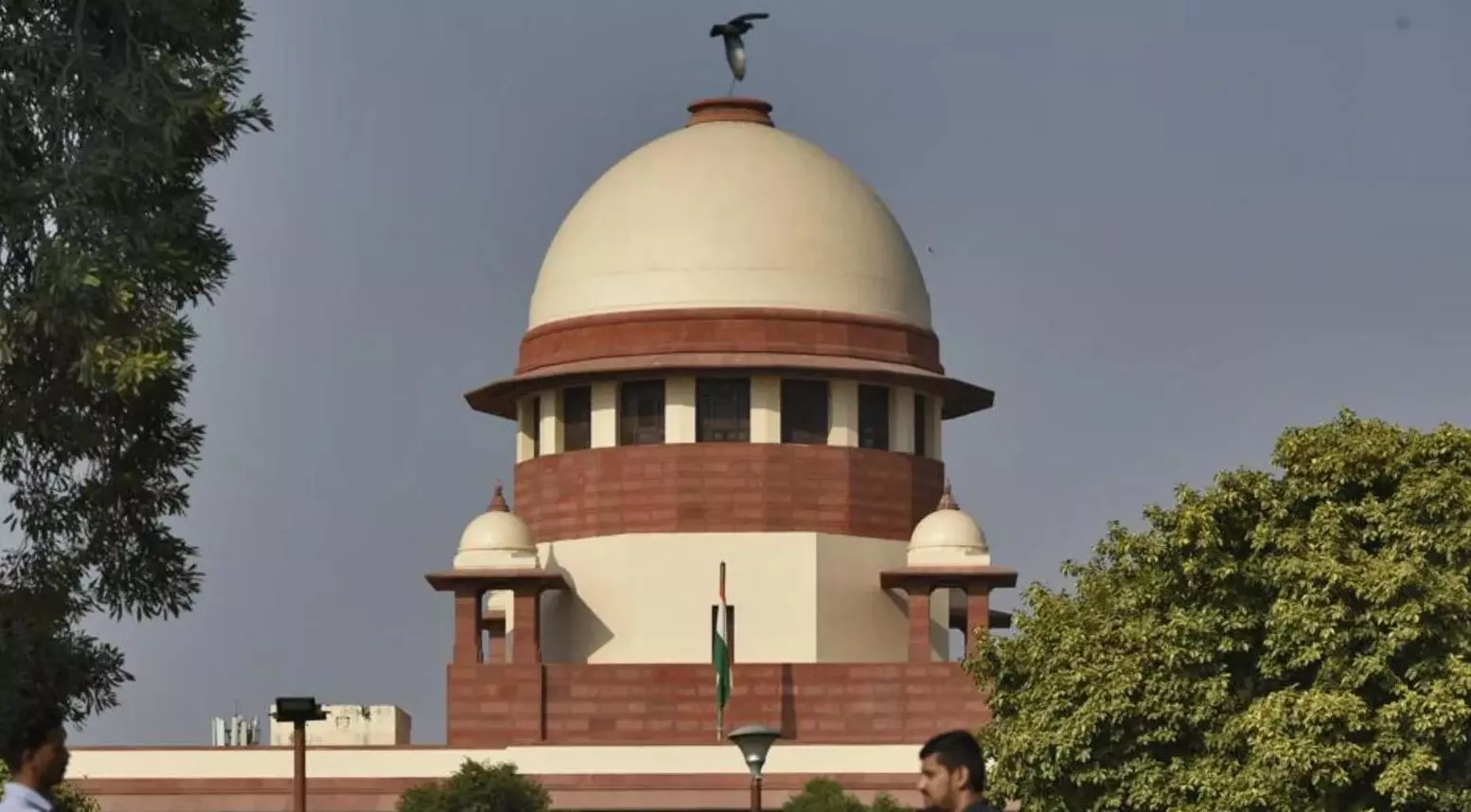 വിദ്വേഷ പ്രസംഗം തടയാൻ നടപടിയെടുക്കണം, പറയിപ്പിക്കരുത്- റൂർക്കി ധർമസൻസദില് ഉത്തരാഖണ്ഡിന് സുപ്രീംകോടതിയുടെ മുന്നറിയിപ്പ് വിദ്വേഷ പ്രസംഗം തടയാൻ നടപടിയെടുക്കണം, പറയിപ്പിക്കരുത്- റൂർക്കി ധർമസൻസദില് ഉത്തരാഖണ്ഡിന് സുപ്രീംകോടതിയുടെ മുന്നറിയിപ്പ്