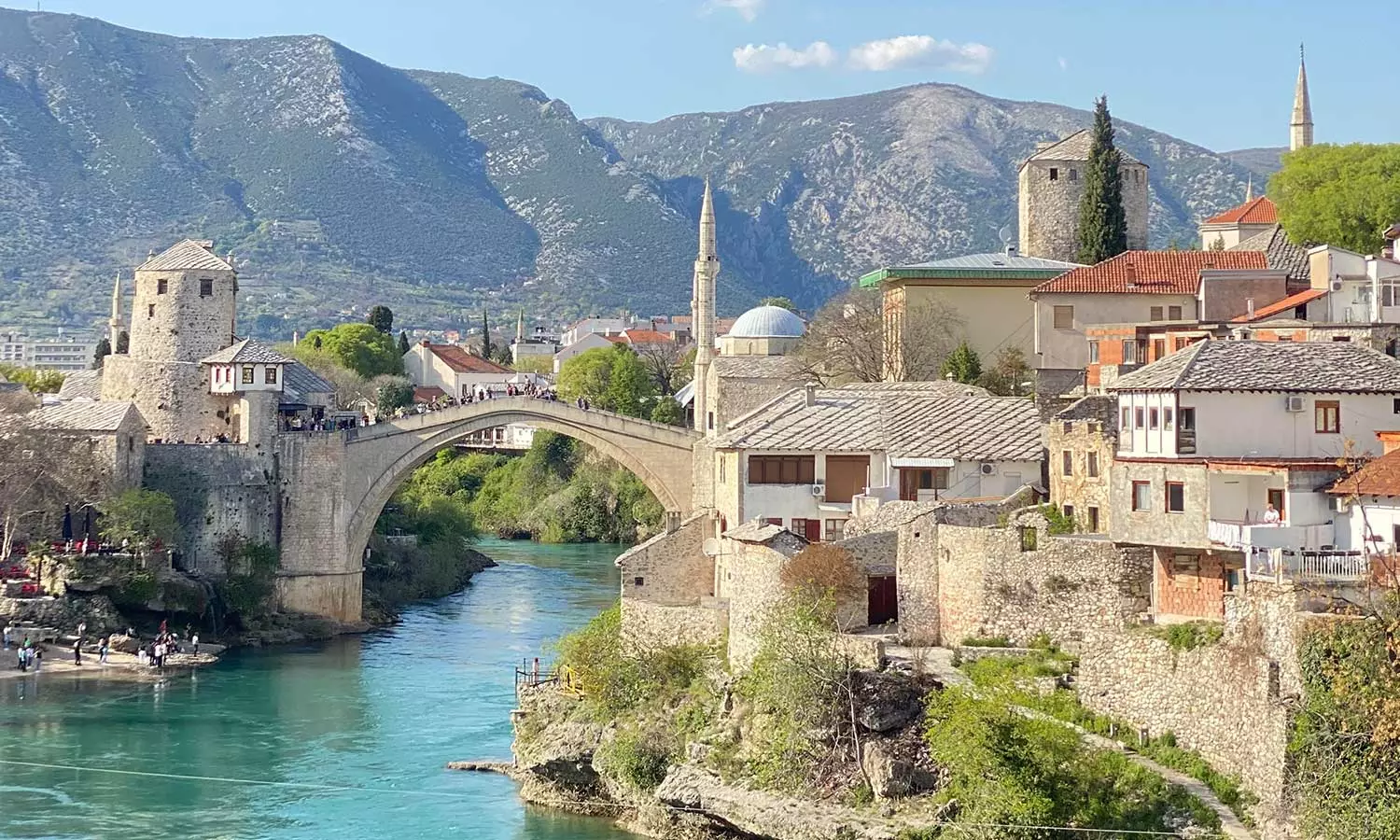 കൂട്ടനിലവിളികള്‍ അടക്കം ചെയ്യപ്പെട്ട ഖബറിസ്ഥാന്‍