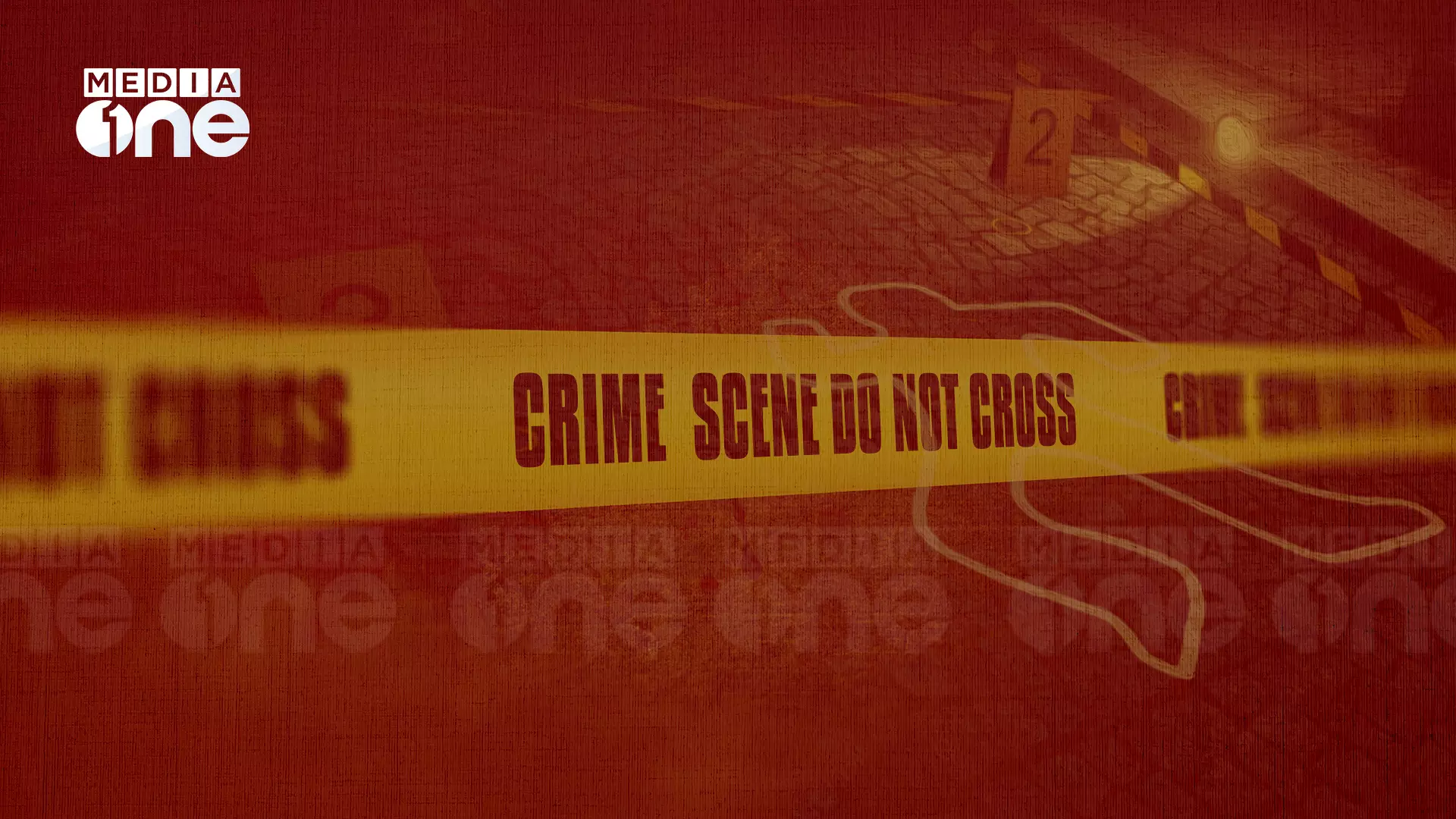 കോതമംഗലത്ത് ഭാര്യ ഭർത്താവിനെ തലക്കടിച്ചു കൊന്നു കോതമംഗലത്ത് ഭാര്യ ഭർത്താവിനെ തലക്കടിച്ചു കൊന്നു