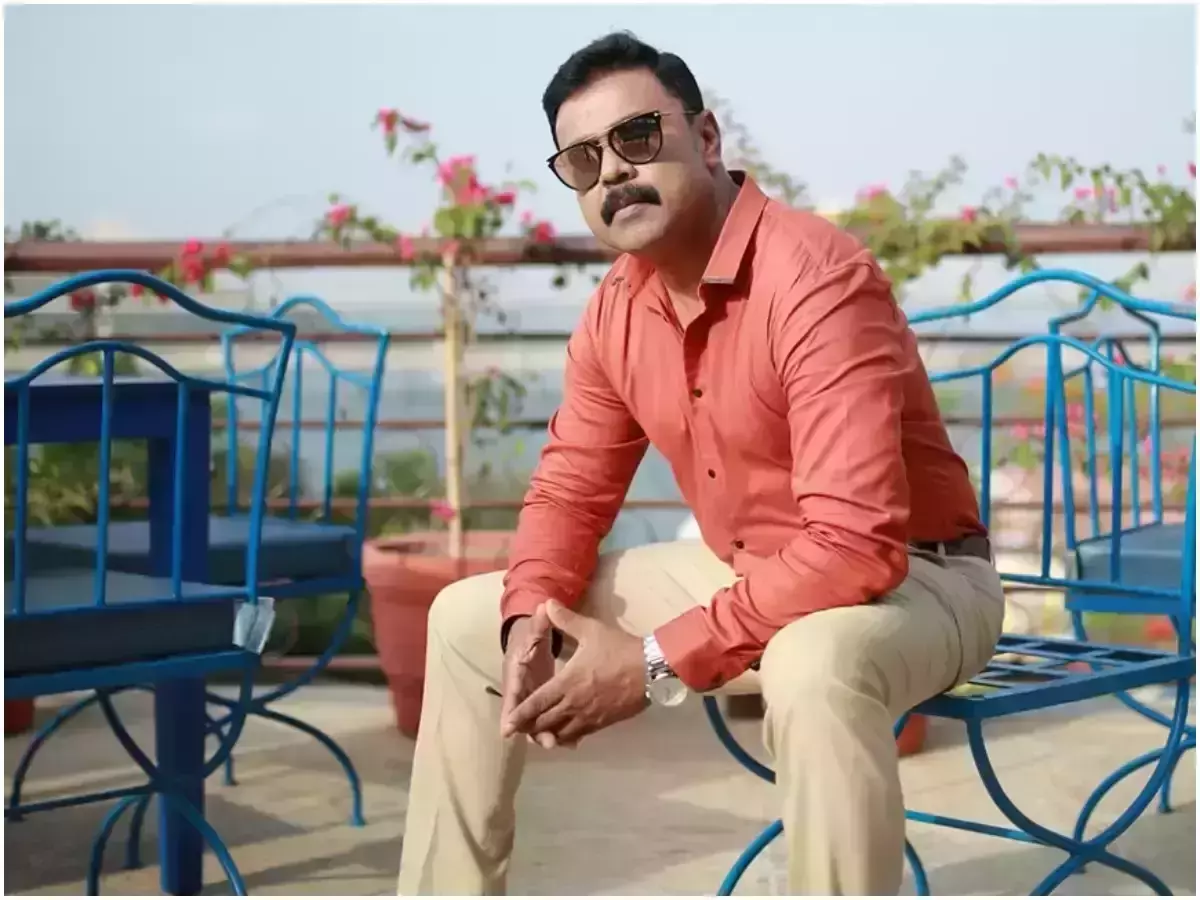 ദിലീപിന്‍റെ ജാമ്യം റദ്ദാക്കണമെന്ന പ്രോസിക്യൂഷന്‍റെ ഹരജി ഇന്നു വീണ്ടും പരിഗണിക്കും