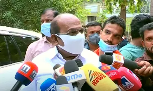 കണ്ണൂരിലേത് സ്വാഭാവിക പ്രതികരണം,തല്ലാനുള്ള സാഹചര്യം യുഡിഎഫും ബിജെപിയും ഉണ്ടാക്കരുത്: കോടിയേരി