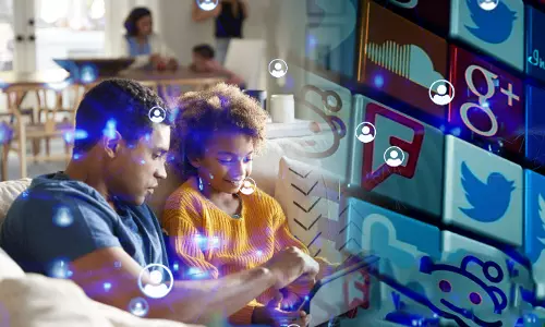 വീട്ടിലിരുത്തുന്ന കണക്കുകള്‍