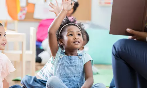 കുട്ടികളുടെ ബുദ്ധിശക്തി വര്‍ധിപ്പിക്കാം...ഈ ശീലങ്ങളിലൂടെ