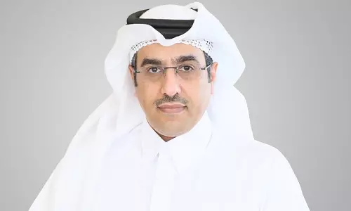 തൊഴിലിടത്തിലെ സുരക്ഷയ്ക്കും ആരോഗ്യത്തിനും വലിയ പ്രാധാന്യമാണ് നല്‍കുന്നതെന്ന് ഖത്തര്‍