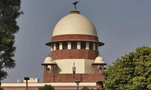 വിദ്വേഷ പ്രസംഗം തടയാൻ നടപടിയെടുക്കണം, പറയിപ്പിക്കരുത്- റൂർക്കി ധർമസൻസദില് ഉത്തരാഖണ്ഡിന് സുപ്രീംകോടതിയുടെ മുന്നറിയിപ്പ് വിദ്വേഷ പ്രസംഗം തടയാൻ നടപടിയെടുക്കണം, പറയിപ്പിക്കരുത്- റൂർക്കി ധർമസൻസദില് ഉത്തരാഖണ്ഡിന് സുപ്രീംകോടതിയുടെ മുന്നറിയിപ്പ്