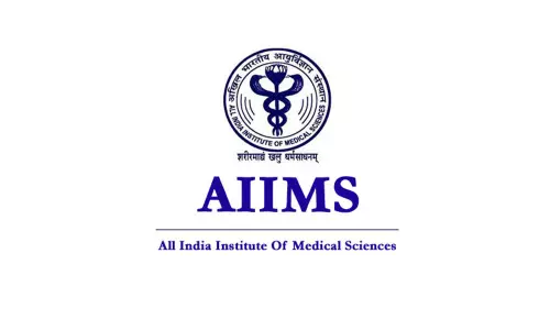 കേരളത്തിന് ലഭിക്കുന്ന എയിംസ് കോഴിക്കോട് കിനാലൂരില്‍