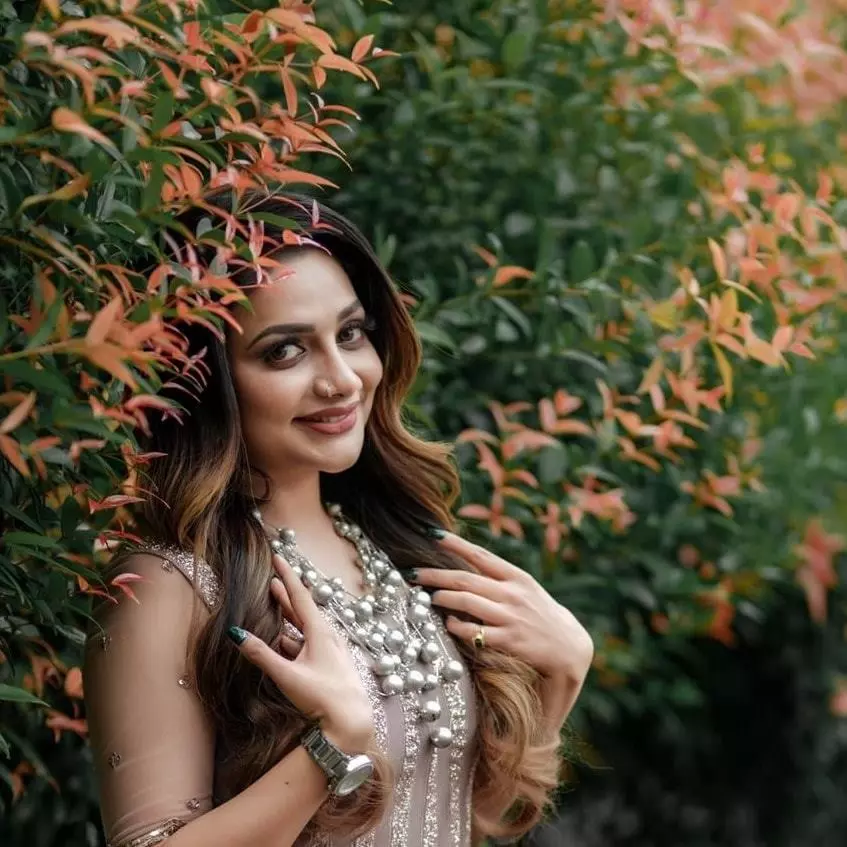 എന്തെങ്കിലും ഉണ്ടായാല്‍ ആദ്യം നിങ്ങളെ അറിയിക്കും, അപ്പോള്‍ മാത്രം വിശ്വസിച്ചാല്‍ മതി; വിവാഹവാര്‍ത്തകളോടു പ്രതികരിച്ച് റിമി ടോമി