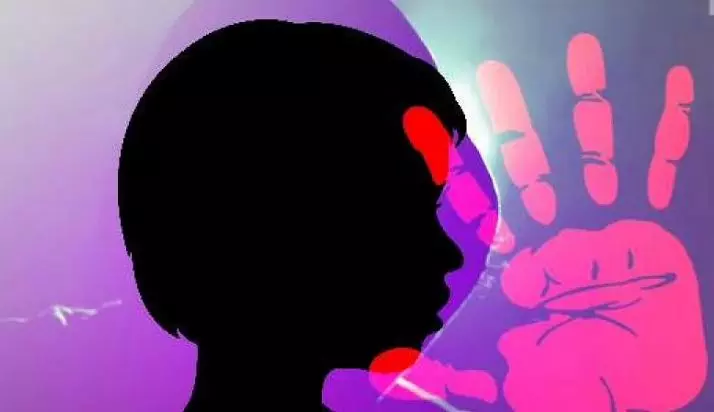 എട്ടുവയസുകാരിയെ പീഡിപ്പിച്ച കേസ്; 72കാരന് 65 വർഷം തടവും പിഴയും എട്ടുവയസുകാരിയെ പീഡിപ്പിച്ച കേസ്; 72കാരന് 65 വർഷം തടവും പിഴയും