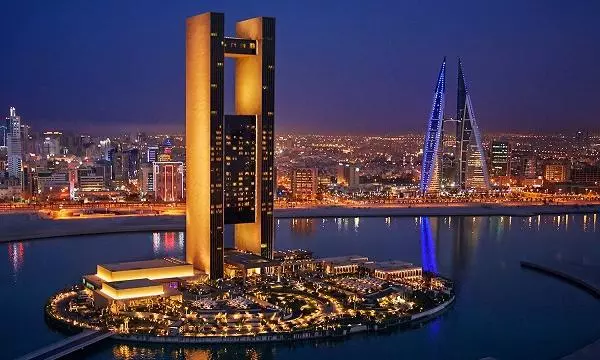 ബഹ്റൈൻ്റെ ടൂറിസം വരുമാനത്തിൽ 161 ശതമാനം വളർച്ച ബഹ്റൈൻ്റെ ടൂറിസം വരുമാനത്തിൽ 161 ശതമാനം വളർച്ച