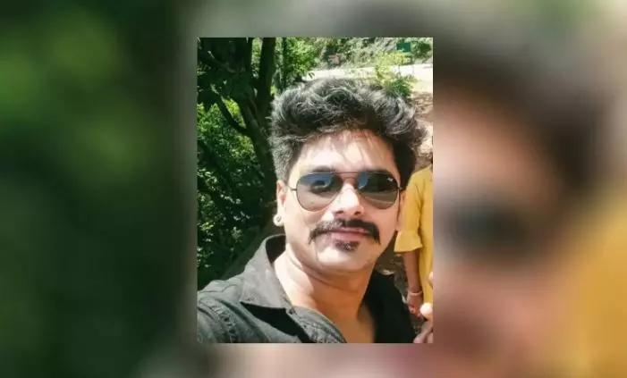 ചെറുവണ്ണൂരിൽ യുവാവിന്റെ ദുരൂഹ മരണം; വാരിയെല്ലിനും തലക്കും പരിക്കേറ്റതായി പോസ്റ്റ്മോർട്ടത്തിൽ കണ്ടെത്തൽ ചെറുവണ്ണൂരിൽ യുവാവിന്റെ ദുരൂഹ മരണം; വാരിയെല്ലിനും തലക്കും പരിക്കേറ്റതായി പോസ്റ്റ്മോർട്ടത്തിൽ കണ്ടെത്തൽ