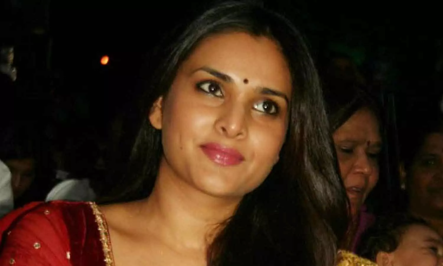 നിങ്ങളുടെ അജ്ഞത അമ്പരപ്പിക്കുന്നു; അജയ് ദേവ്ഗണിനെതിരെ നടി രമ്യ നിങ്ങളുടെ അജ്ഞത അമ്പരപ്പിക്കുന്നു; അജയ് ദേവ്ഗണിനെതിരെ നടി രമ്യ