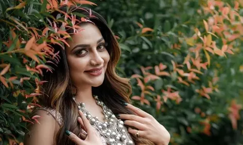 എന്തെങ്കിലും ഉണ്ടായാല്‍ ആദ്യം നിങ്ങളെ അറിയിക്കും, അപ്പോള്‍ മാത്രം വിശ്വസിച്ചാല്‍ മതി; വിവാഹവാര്‍ത്തകളോടു പ്രതികരിച്ച് റിമി ടോമി