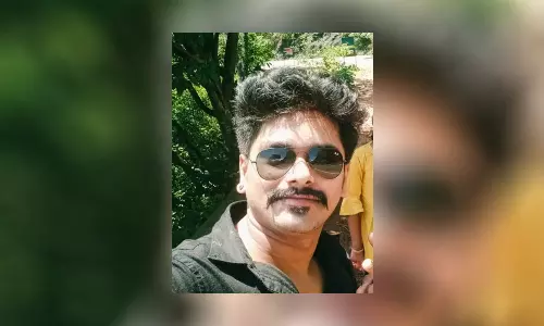 പൊലീസ് ചോദ്യംചെയ്യാൻ വിളിപ്പിച്ച യുവാവ് ദുരൂഹ സാഹചര്യത്തിൽ മരിച്ച നിലയിൽ