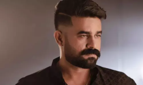 വിജയ് ബാബു സംസ്ഥാനം വിട്ടു; പ്രതി കുറ്റം ചെയ്തെന്ന് ബോധ്യപ്പെട്ടതായി പൊലീസ് വിജയ് ബാബു സംസ്ഥാനം വിട്ടു; പ്രതി കുറ്റം ചെയ്തെന്ന് ബോധ്യപ്പെട്ടതായി പൊലീസ്