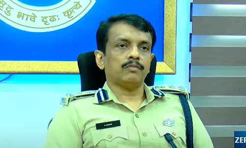 കോഴിക്കോട് യുവാവിന്റെ ദുരൂഹമരണത്തിൽ ജില്ലാ ക്രൈംബ്രാഞ്ച് അന്വേഷണം നടത്തും കോഴിക്കോട് യുവാവിന്റെ ദുരൂഹമരണത്തിൽ ജില്ലാ ക്രൈംബ്രാഞ്ച് അന്വേഷണം നടത്തും