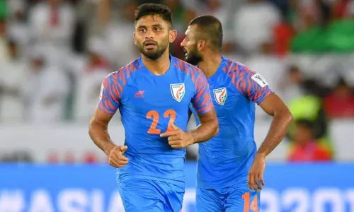 അനസ് എടത്തൊടികക്ക് സര്ക്കാര് ജോലി; കായിക മന്ത്രിയുടെ ഉറപ്പു കിട്ടിയെന്ന് ടി.വി ഇബ്രാഹിം എം.എല്.എ അനസ് എടത്തൊടികക്ക് സര്ക്കാര് ജോലി; കായിക മന്ത്രിയുടെ ഉറപ്പു കിട്ടിയെന്ന് ടി.വി ഇബ്രാഹിം എം.എല്.എ