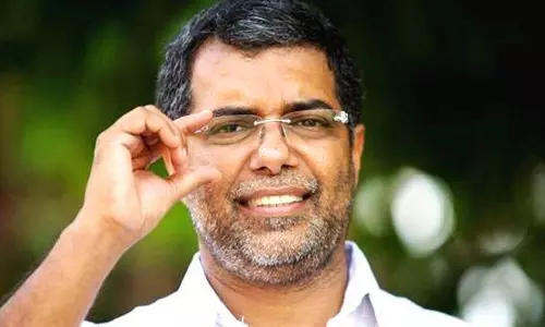 പിണറായി വിജയനെ നെഞ്ചോട് ചേര്‍ത്തുപിടിച്ച് അഭിനന്ദിക്കുന്നു; എ.പി അബ്ദുള്ളക്കുട്ടി