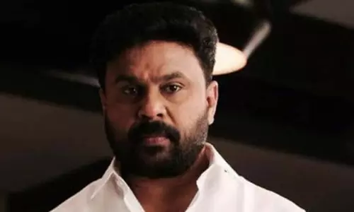 ദിലീപിന്‍റെ വീട്ടിൽ പോയിട്ടുണ്ട്, പണം ചോദിക്കാനല്ല; വൈദികൻ വിക്ടറിന്‍റെ മൊഴി