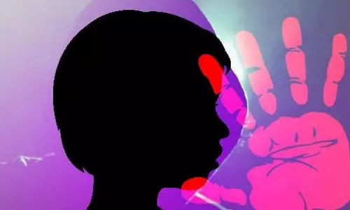 എട്ടുവയസുകാരിയെ പീഡിപ്പിച്ച കേസ്; 72കാരന് 65 വർഷം തടവും പിഴയും