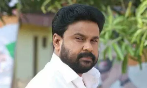 ദിലീപിന് തിരിച്ചടി; നടിയെ ആക്രമിച്ച കേസിൽ മെമ്മറി കാർഡ് പരിശോധിക്കും