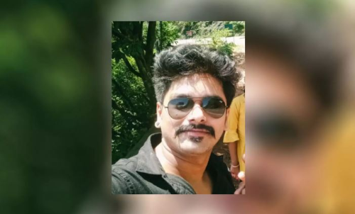 ചെറുവണ്ണൂരിൽ യുവാവിന്റെ ദുരൂഹ മരണം; വാരിയെല്ലിനും തലക്കും പരിക്കേറ്റതായി പോസ്റ്റ്മോർട്ടത്തിൽ കണ്ടെത്തൽ ചെറുവണ്ണൂരിൽ യുവാവിന്റെ ദുരൂഹ മരണം; വാരിയെല്ലിനും തലക്കും പരിക്കേറ്റതായി പോസ്റ്റ്മോർട്ടത്തിൽ കണ്ടെത്തൽ