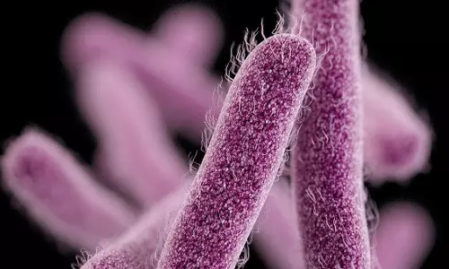 കോഴിക്കോട് രണ്ട് കുട്ടികൾക്ക് കൂടി ഷിഗല്ലെ