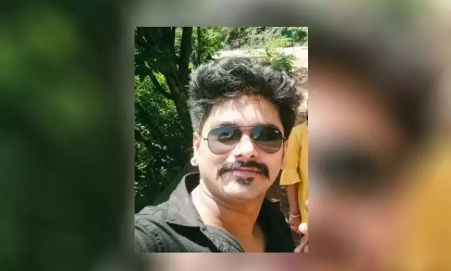 ചെറുവണ്ണൂരിലെ യുവാവിന്റെ ദുരൂഹ മരണം; വീഴ്ചയുടെ ആഘാതമാകാം മരണകാരണമെന്ന് പ്രാഥമിക നിഗമനം